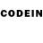 Codein Purple Drank MishGUN Bel