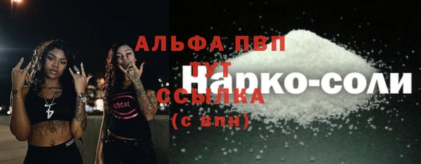кокс Зеленокумск