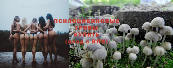 амфетамин Зеленодольск